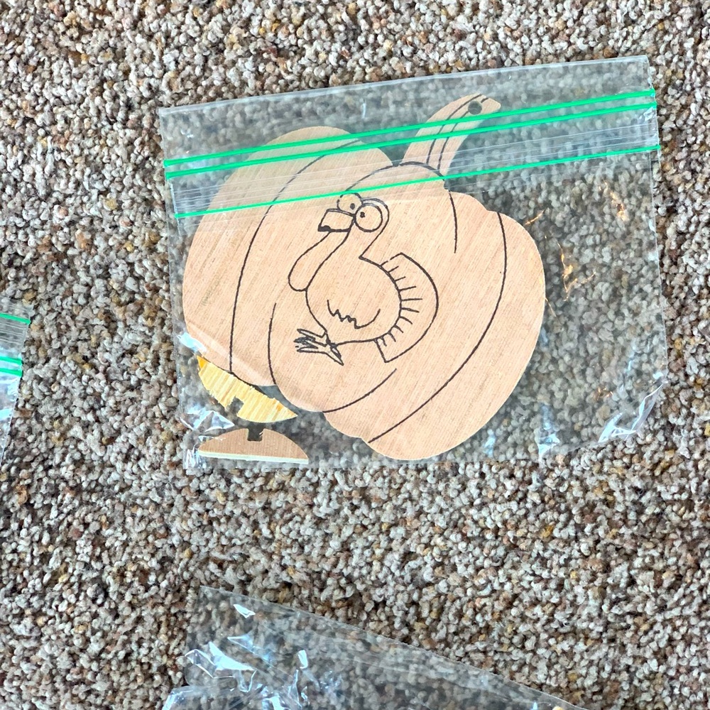 These are some cute kids crafts for the holidays!! 🎄